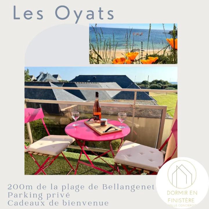 Photo of Others in Clohars-Carnoet