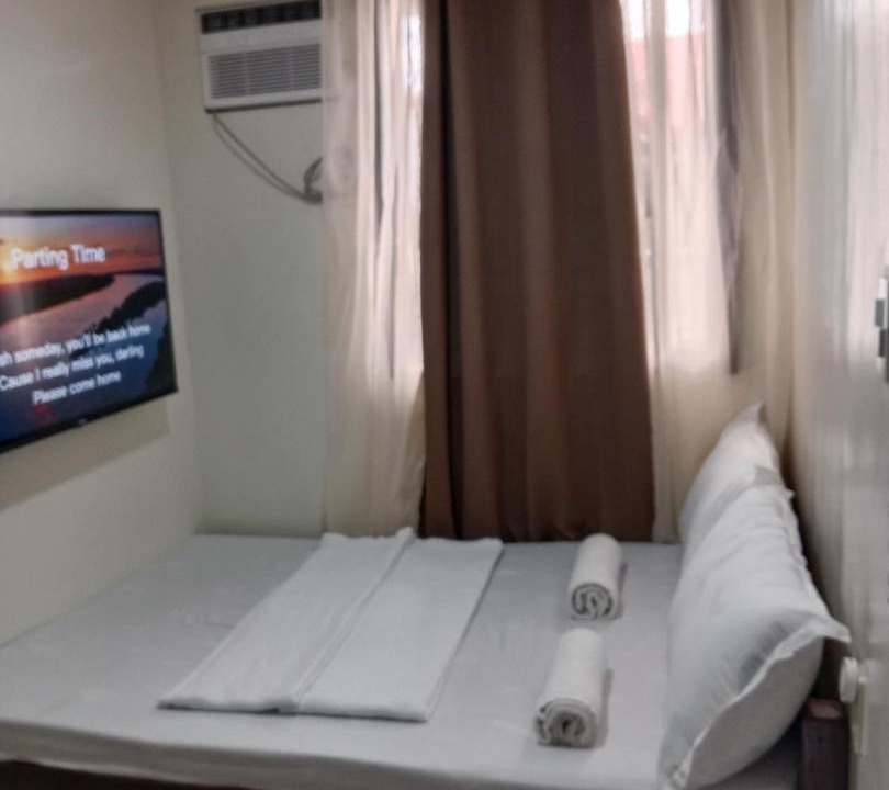 Photo of Bedroom in Butuan