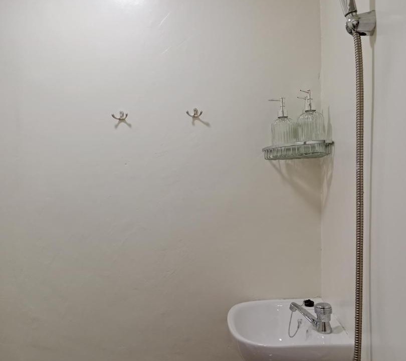 Photo of Bathroom in Butuan
