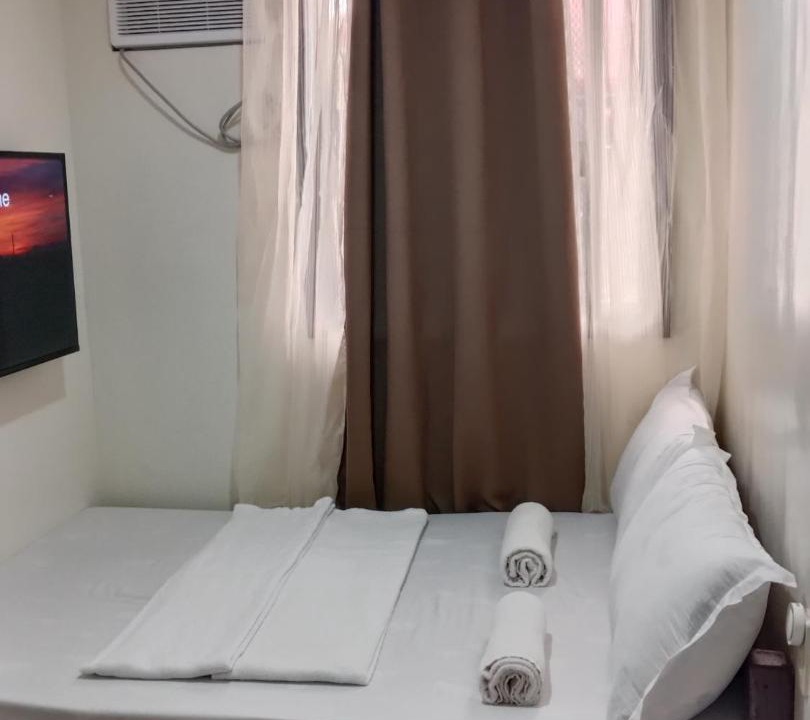 Photo of Bedroom in Butuan