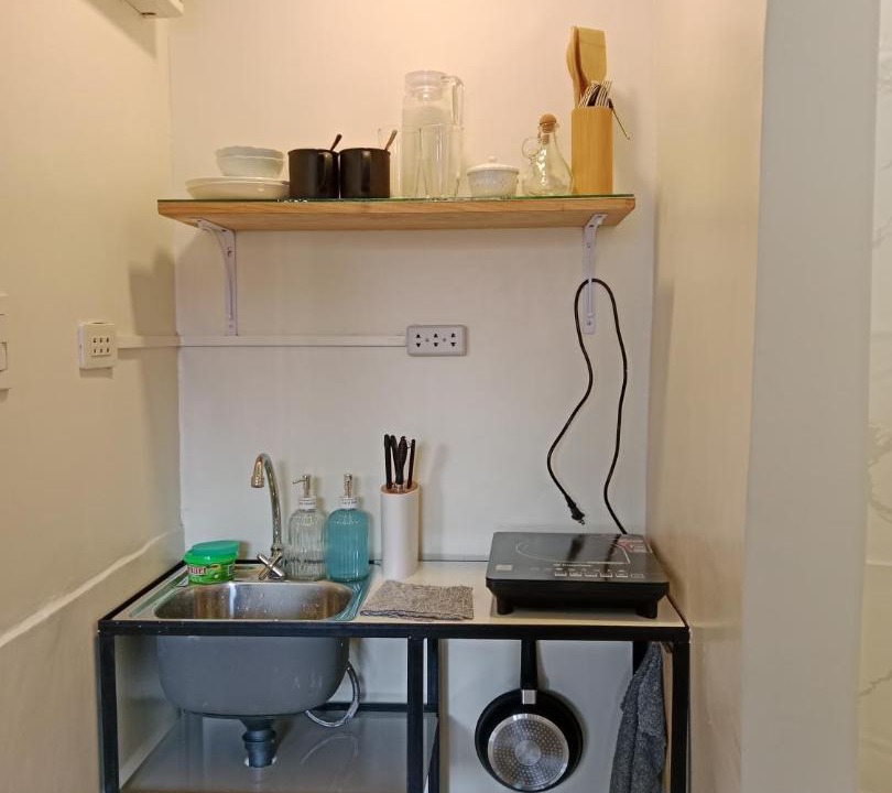 Photo of Kitchen in Butuan