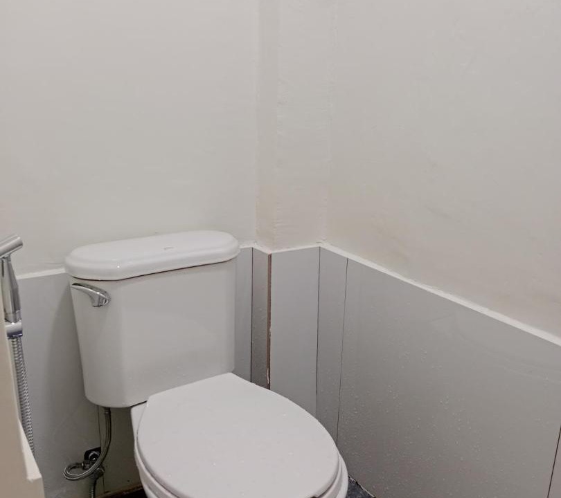 Photo of Bathroom in Butuan