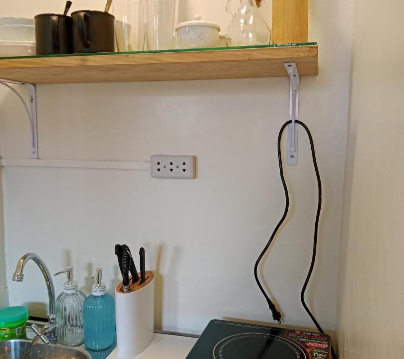 Photo of Kitchen in Butuan