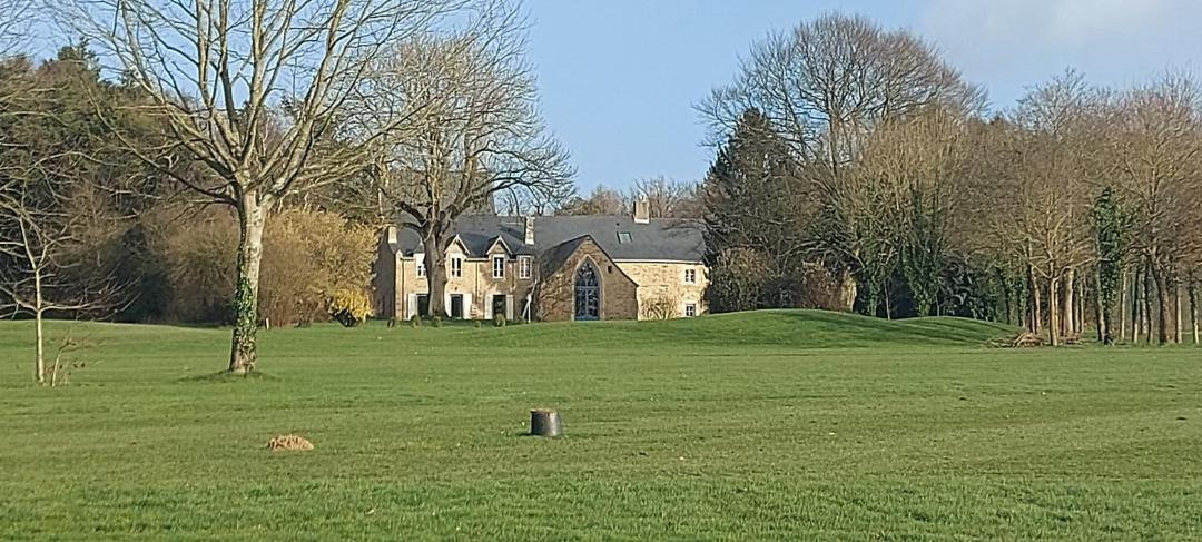 Photo of Others in Ploermel