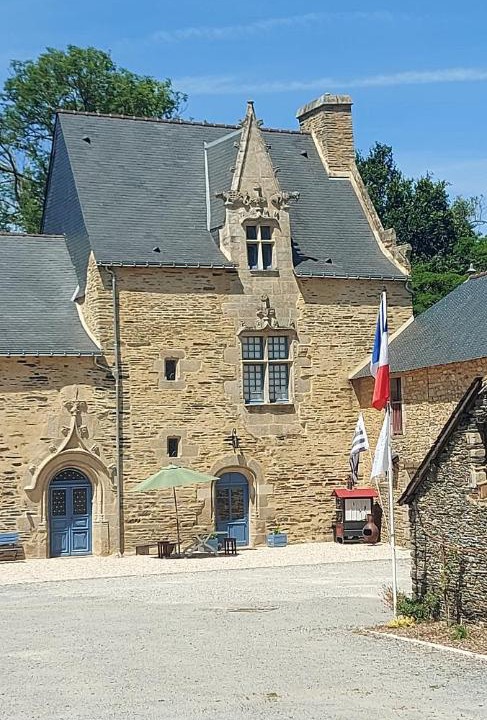 Photo of Others in Ploermel