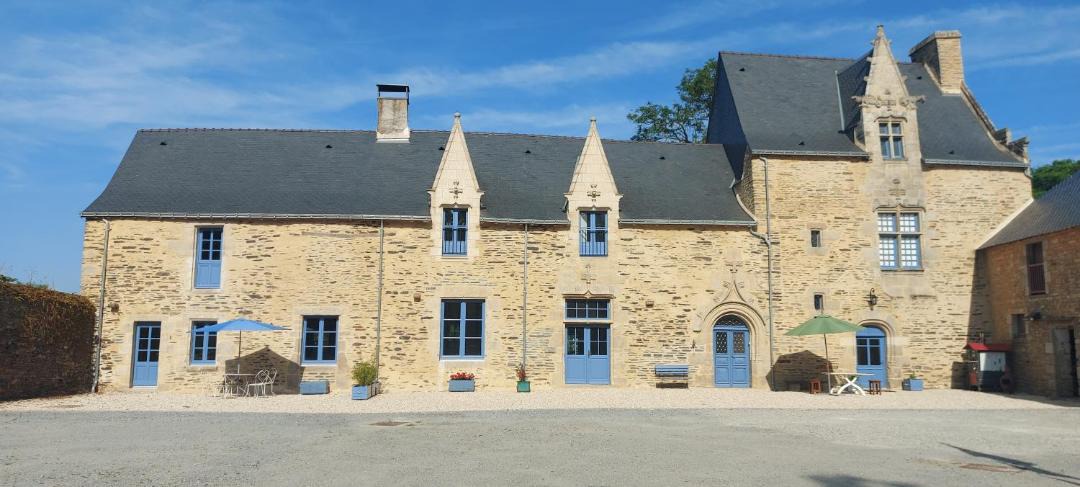 Photo of Others in Ploermel