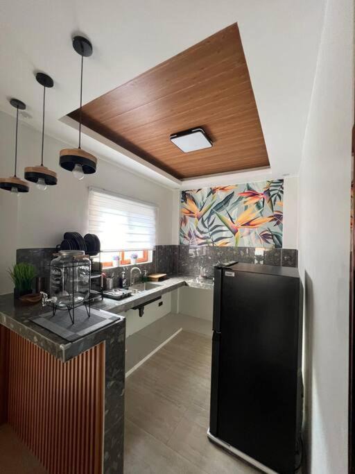 Photo of Kitchen in Tagaytay