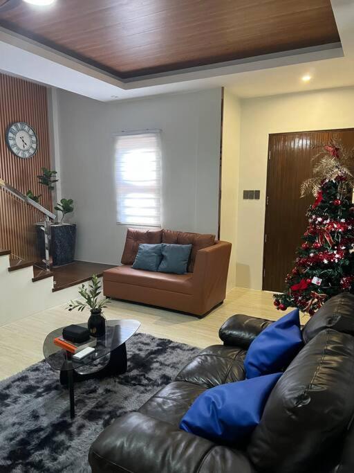 Photo of Livingroom in Tagaytay