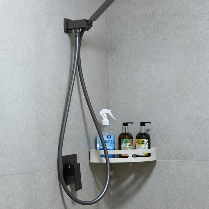 Photo of Bathroom in Licheng District