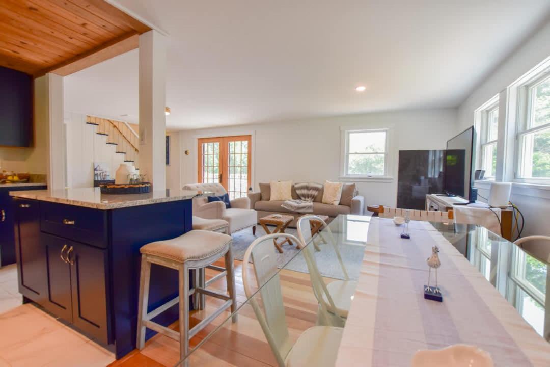 Photo of Kitchen in Truro