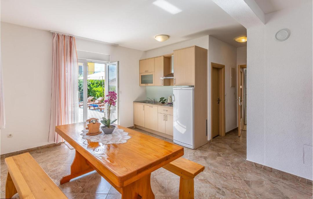 Photo of Kitchen in Knezovici