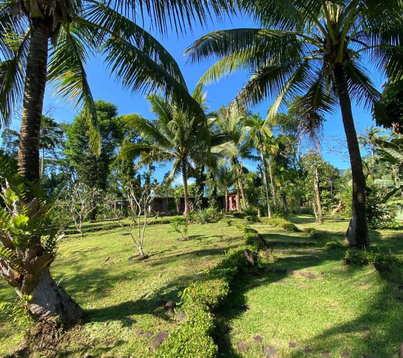 Photo of Others in Cabayugan