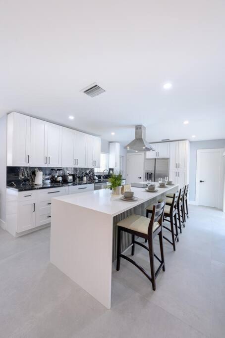 Photo of Kitchen in Cutler Bay