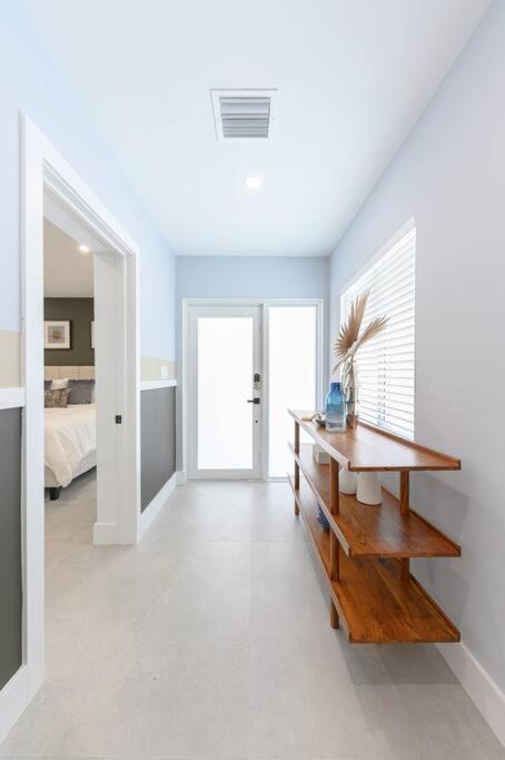 Photo of Bedroom in Cutler Bay