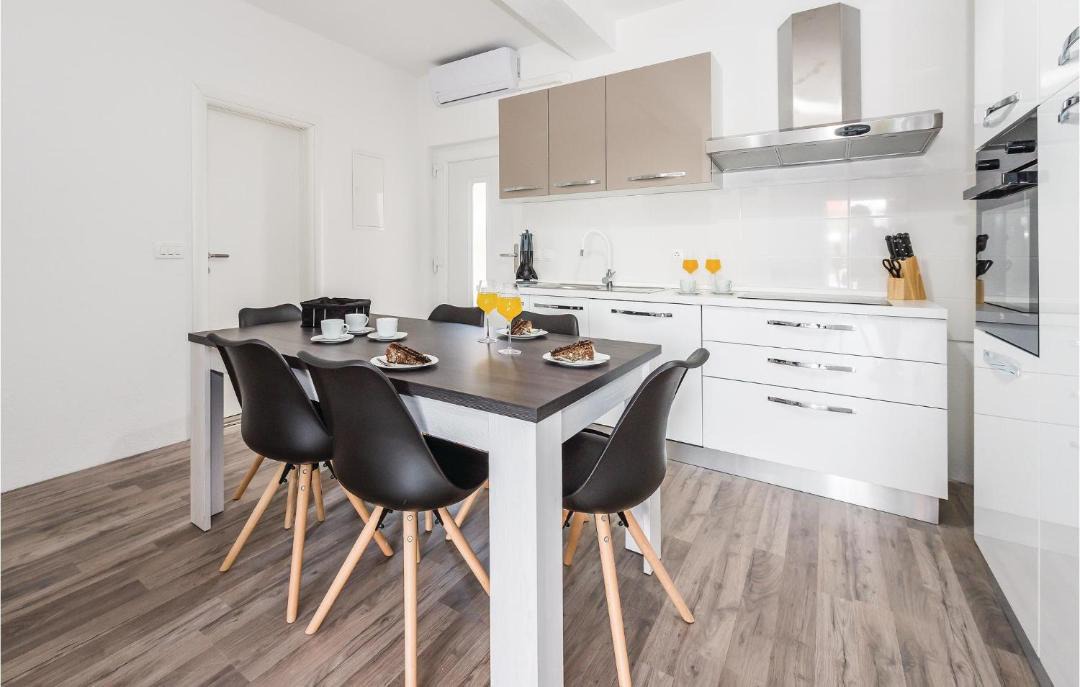 Photo of Kitchen in Drinovci