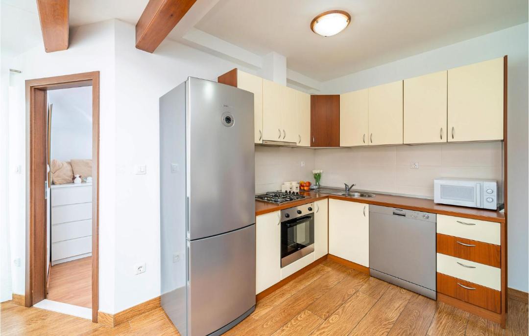 Photo of Kitchen in Rozat