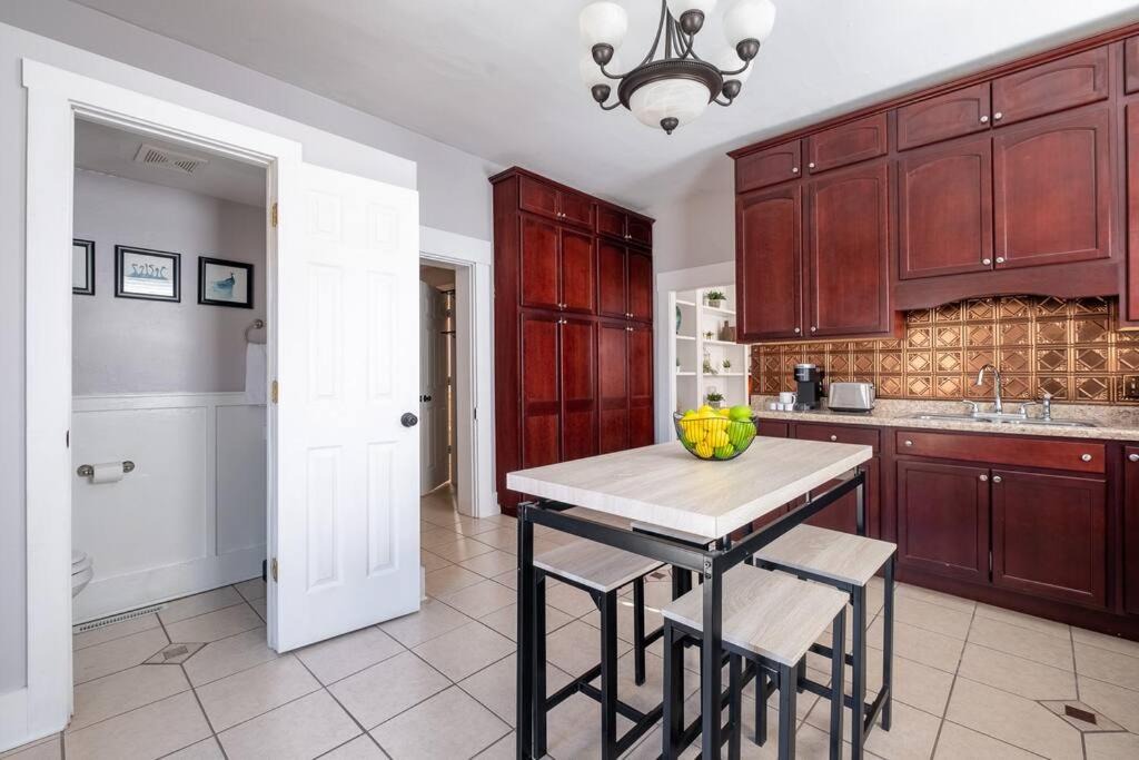 Photo of Kitchen in Columbus