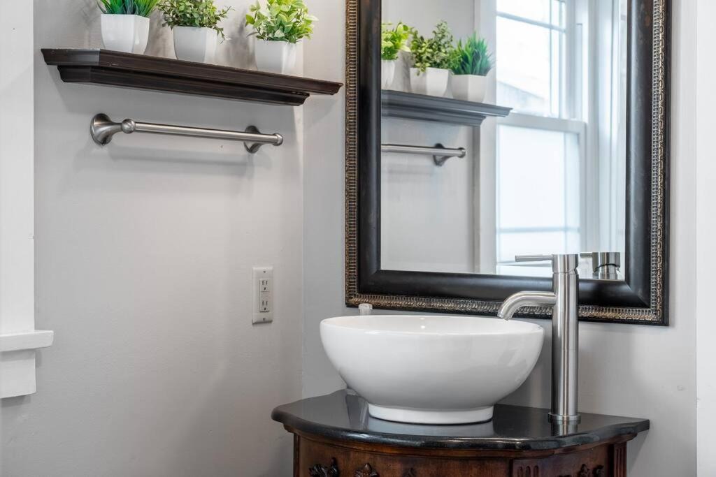 Photo of Bathroom in Columbus