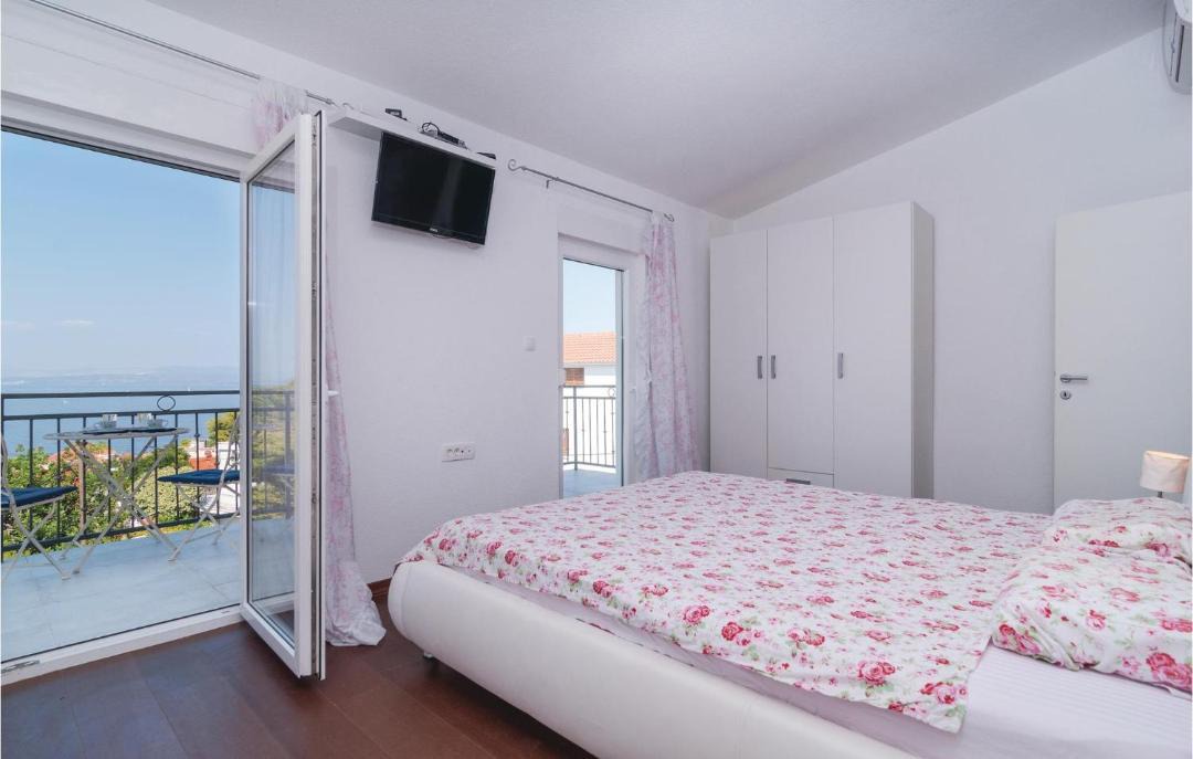 Photo of Bedroom in Stomorska