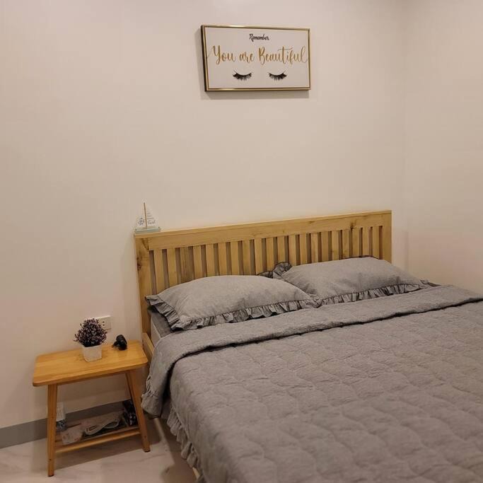 Photo of Bedroom in Basdiot