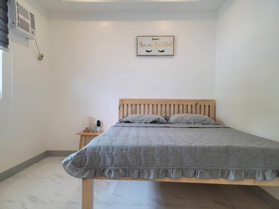 Photo of Bedroom in Basdiot