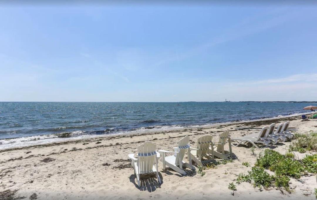Photo of Others in North Truro