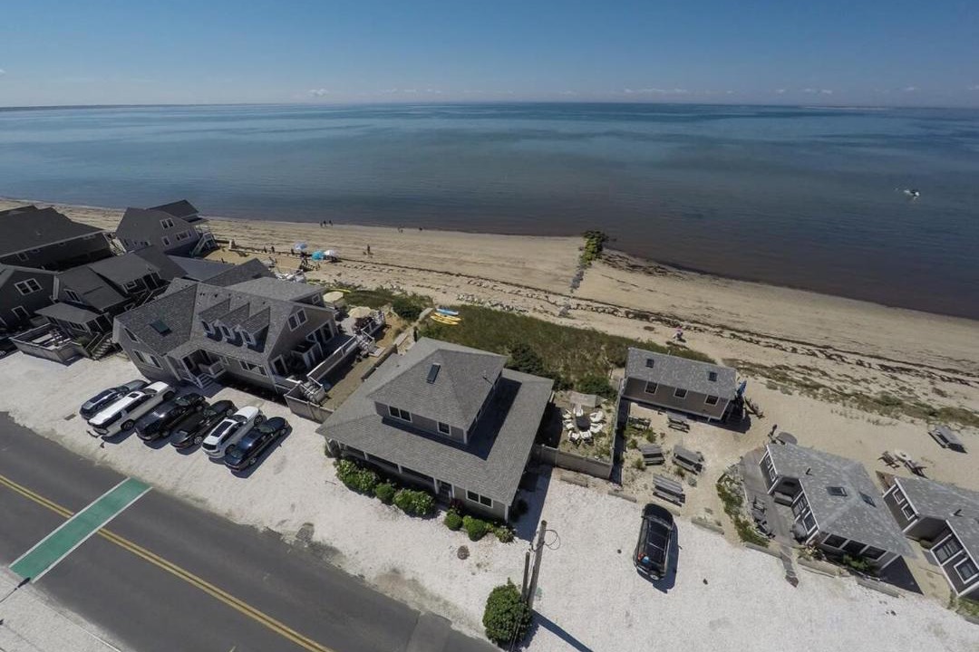 Photo of Others in North Truro