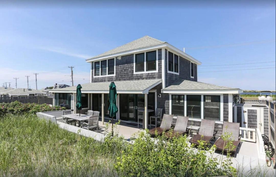 Photo of Others in North Truro