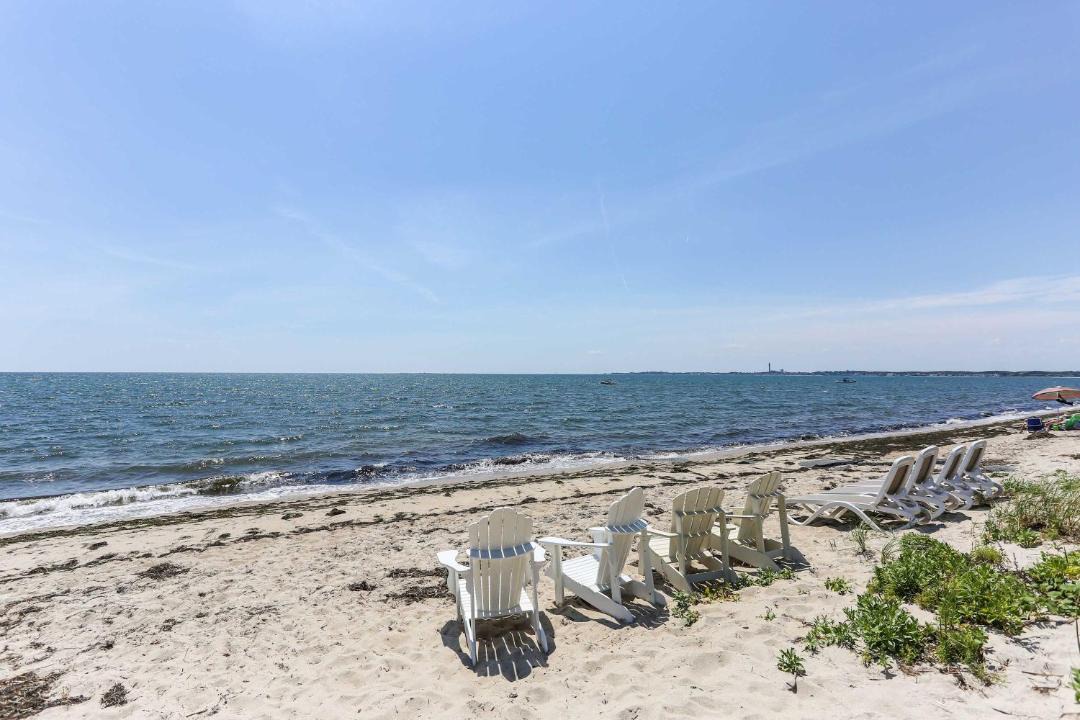 Photo of Others in North Truro