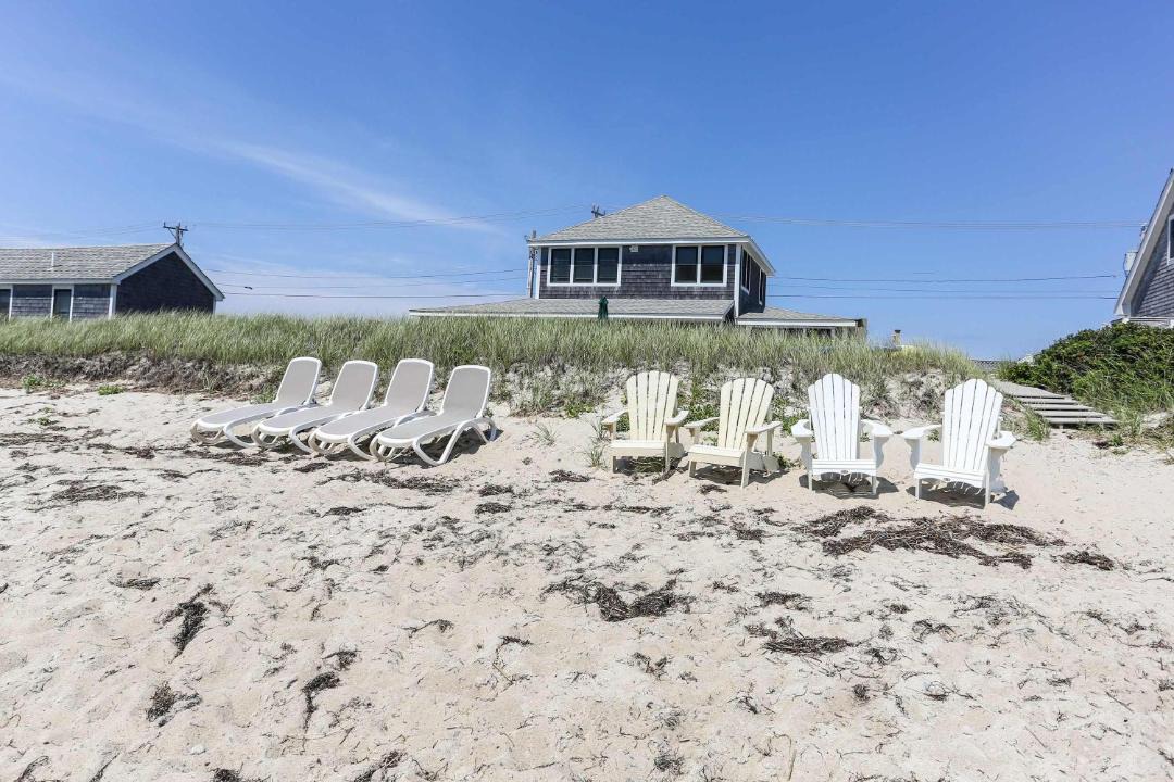 Photo of Others in North Truro