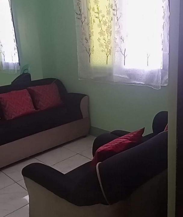 Photo of Others in Lopez Jaena