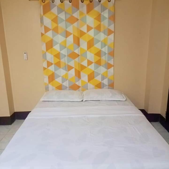 Photo of Bedroom in Lopez Jaena
