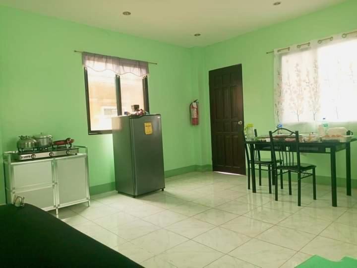 Photo of Others in Lopez Jaena