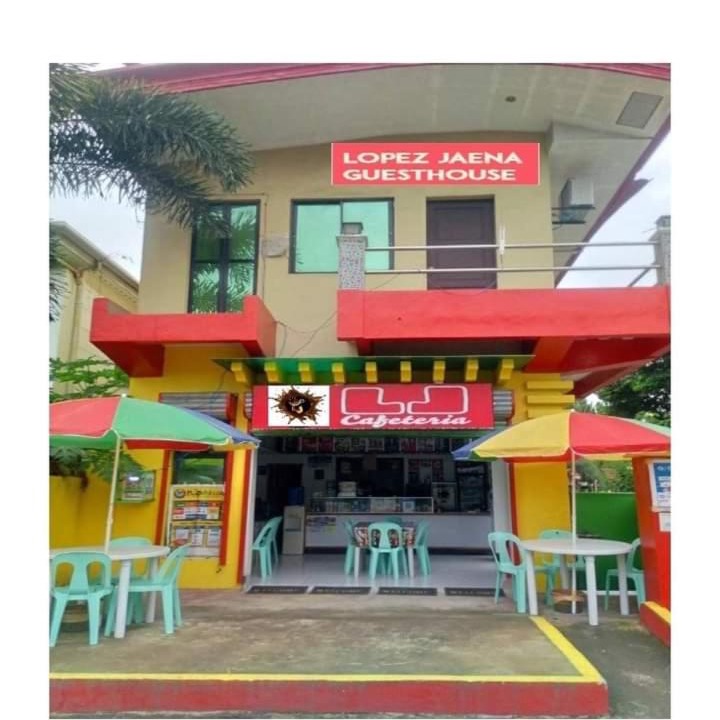 Photo of Others in Lopez Jaena
