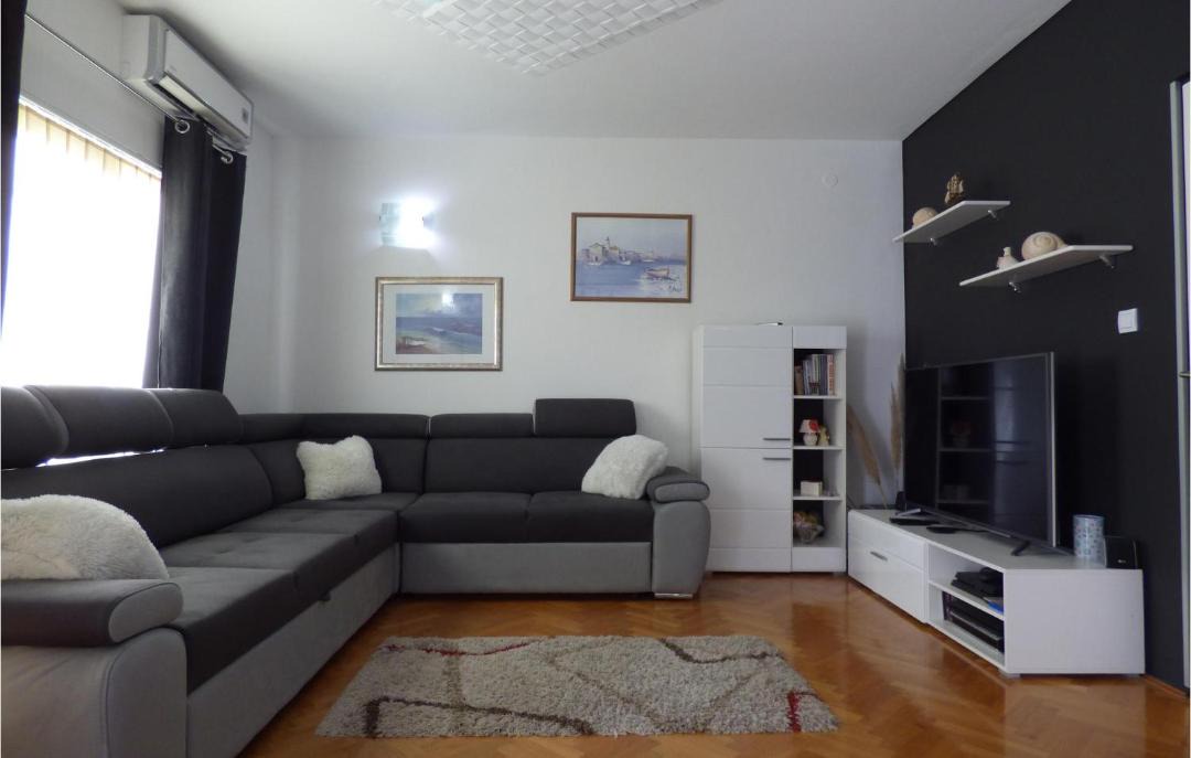 Photo of Livingroom in Dugi Rat