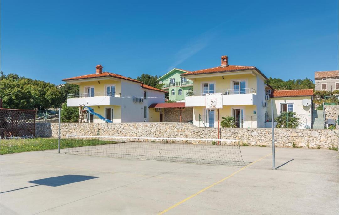 Photo of Others in Viskovici