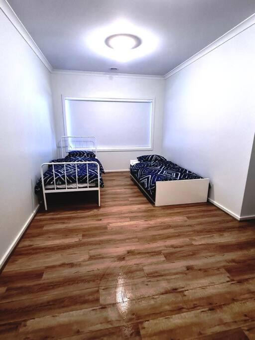 Photo of Bedroom in Nagambie