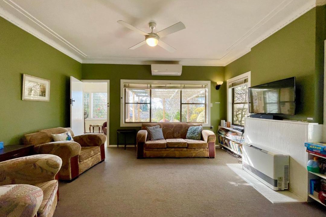 Photo of Others in Leura