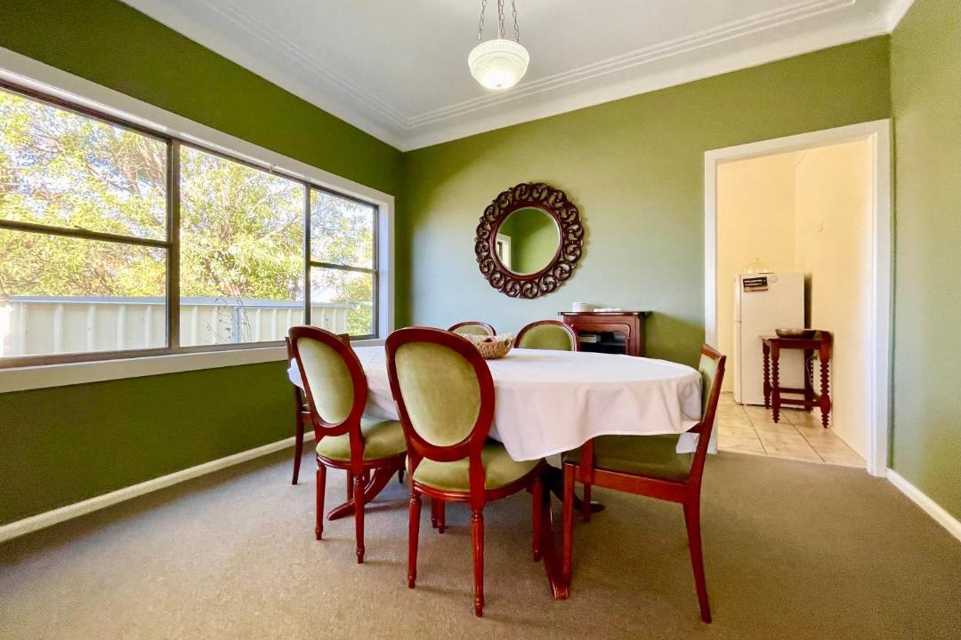 Photo of Others in Leura