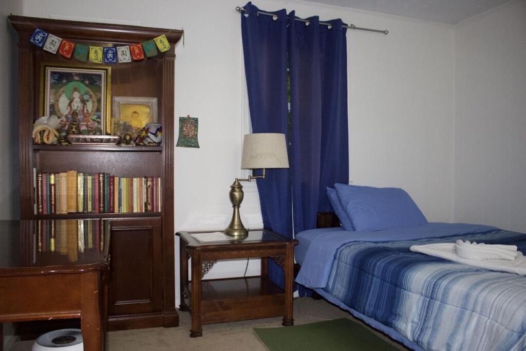Photo of Bedroom in Greenwood