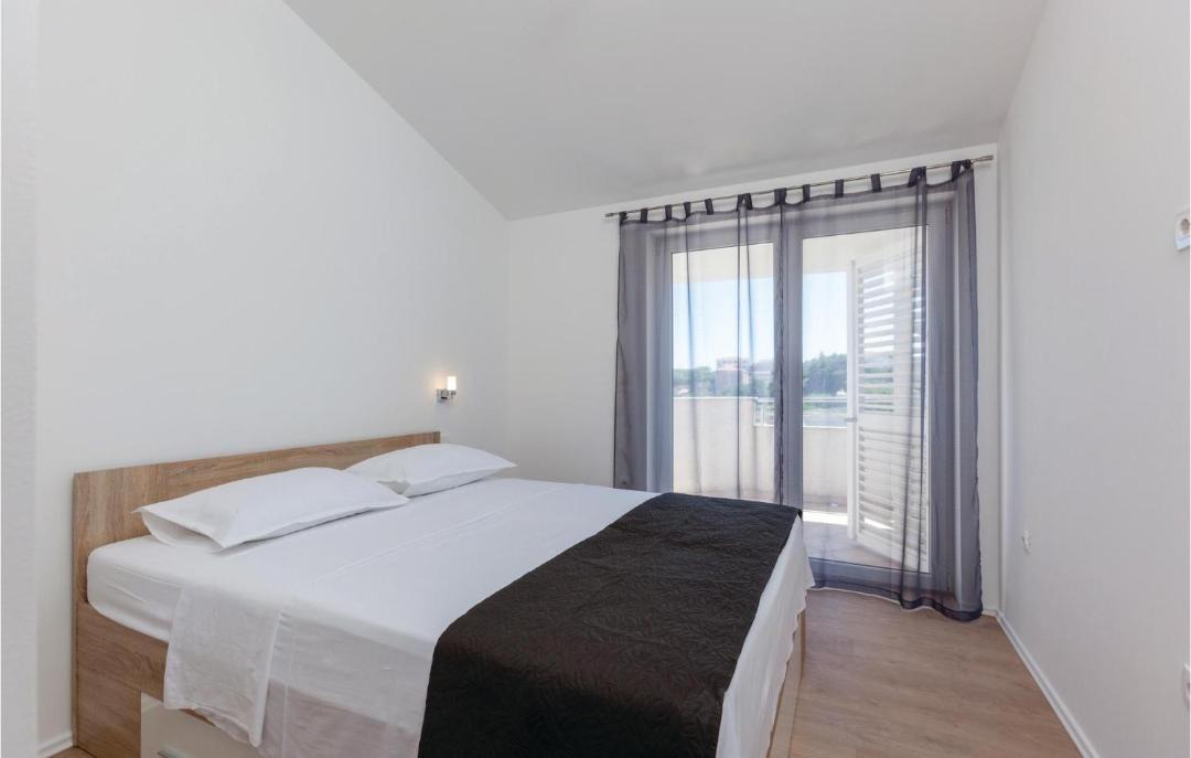 Photo of Bedroom in Stobrec