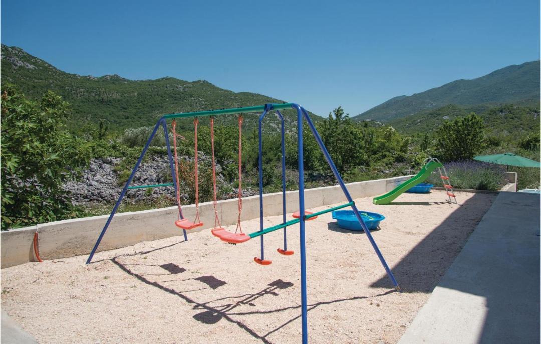 Photo of Outdoor in Rastovac