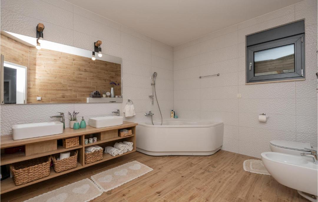 Photo of Bathroom in Vrgorac