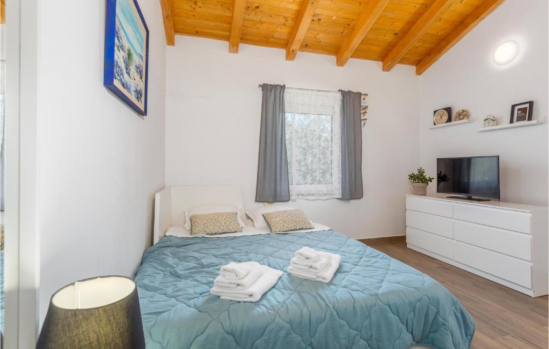 Photo of Bedroom in Risika