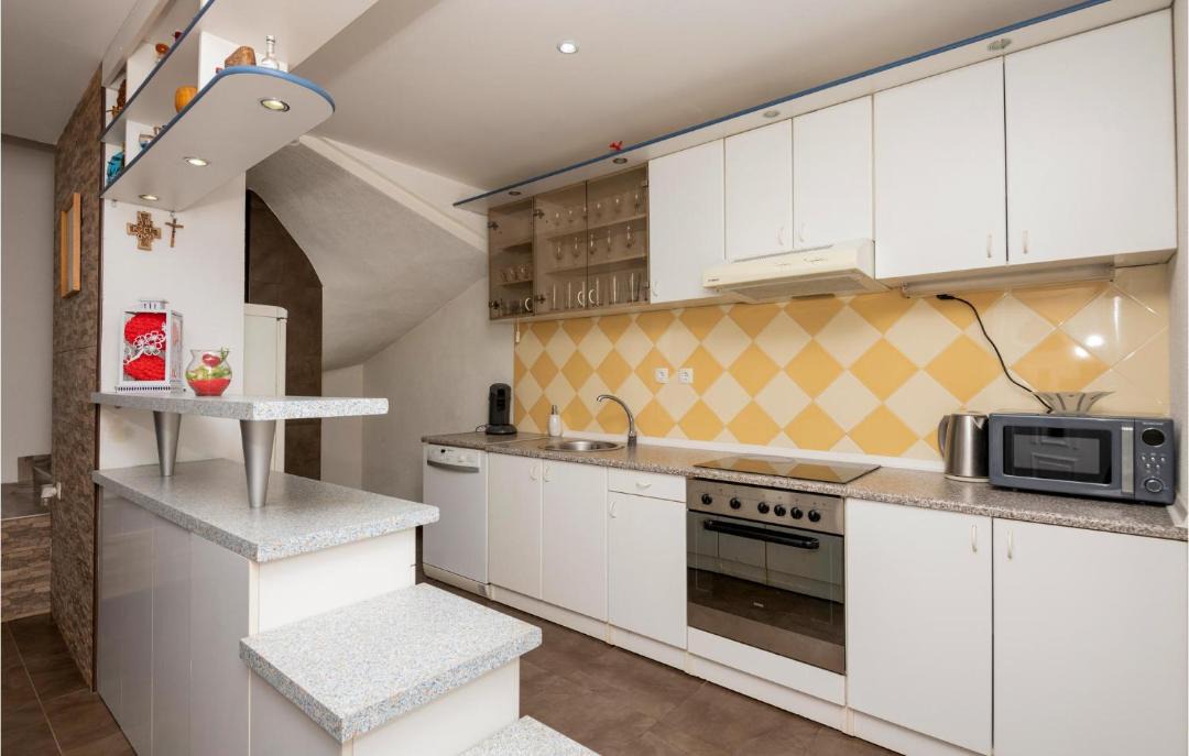 Photo of Kitchen in Imotski