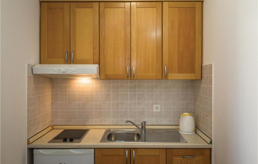 Photo of Kitchen in Makarska