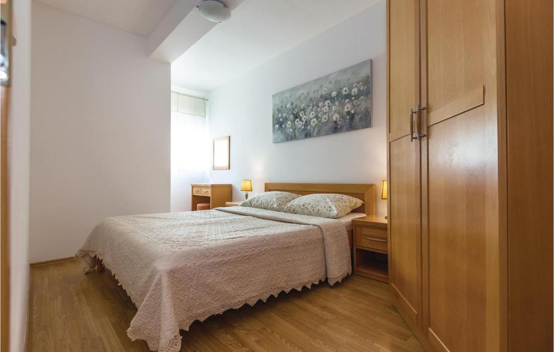 Photo of Bedroom in Makarska