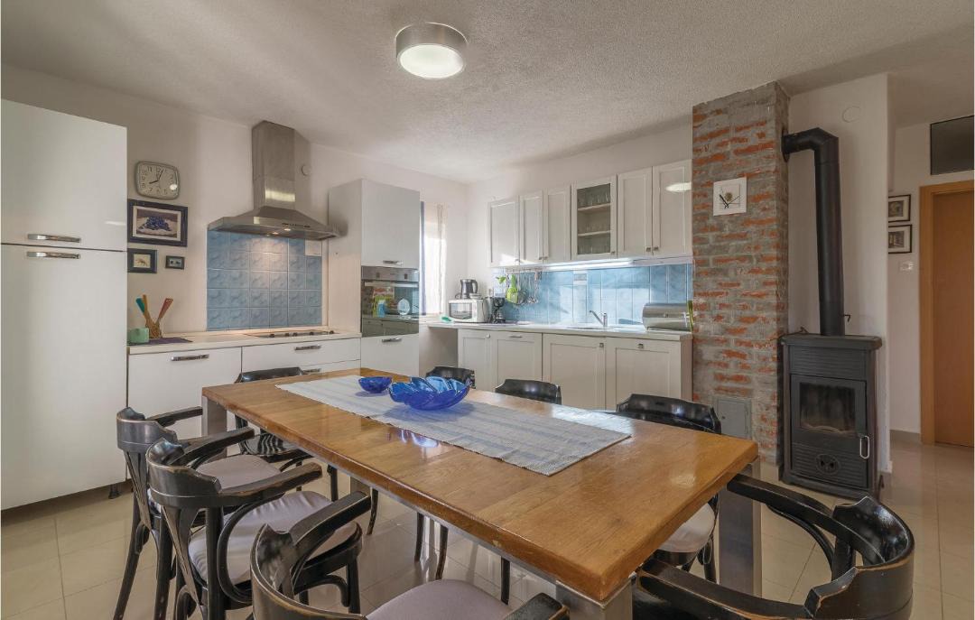 Photo of Kitchen in Velim