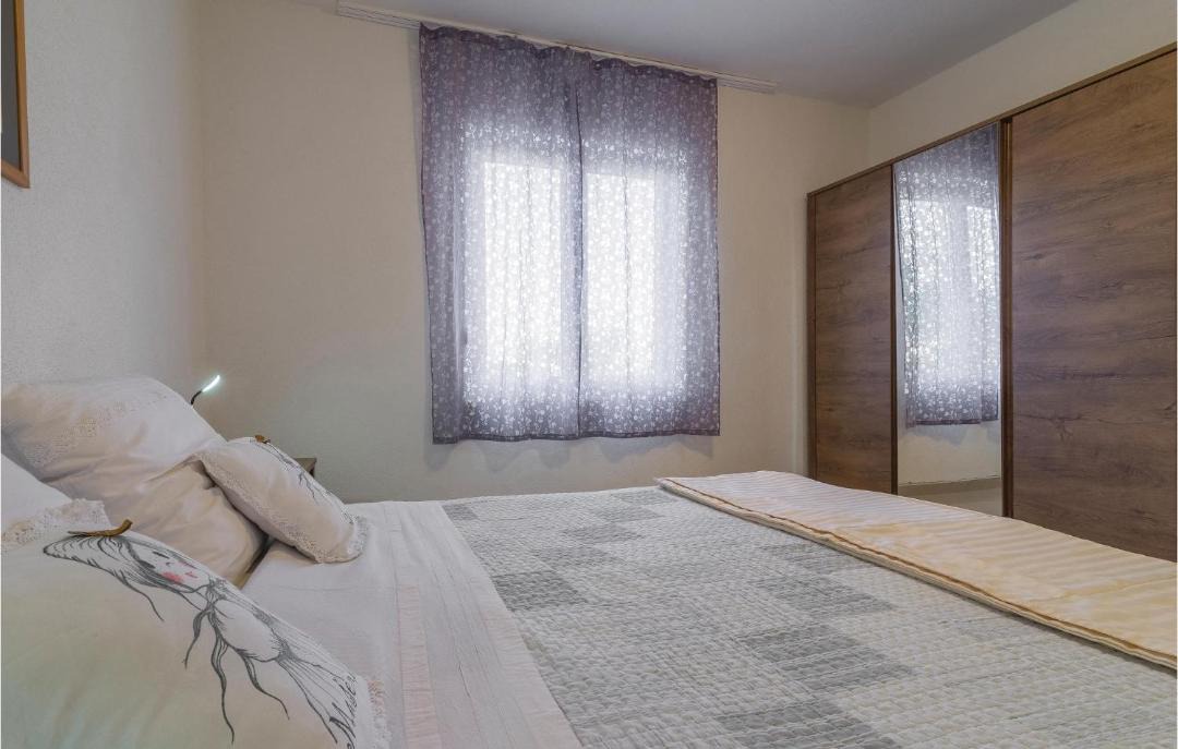 Photo of Bedroom in Velim