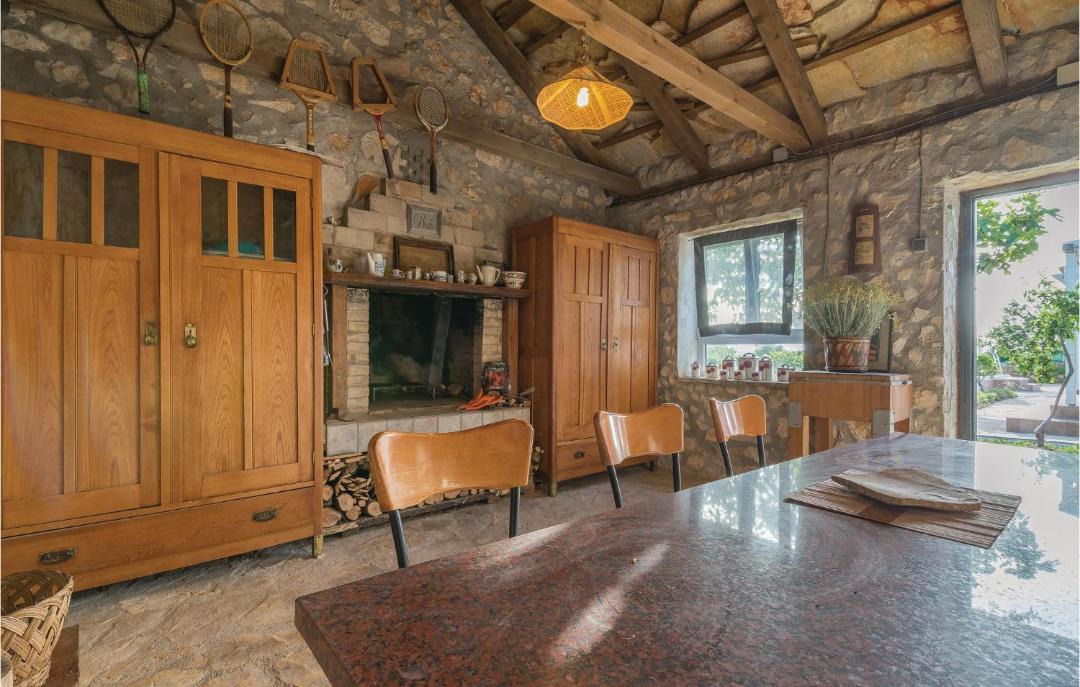 Photo of Kitchen in Velim